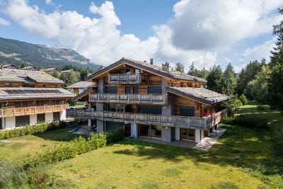 /international/ch/crans-montana-valais-310101901281/