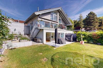 /international/ch/arzier-le-muids-arzier-le-muids-vaud-310109328001/