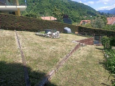 /international/ch/pura-ticino-310108519891/