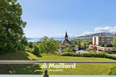 /international/ch/chailly-montreux-chailly-montreux-vaud-310108133304/