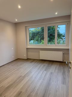 /international/ch/geneve-geneva-310101160003/