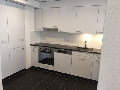 /international/ch/kurfirstenstrasse-19-chur-grisons-310101276195/?lang=zh-cn