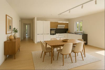 /international/ch/saviese-valais-310109071769/?lang=it