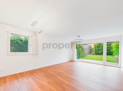 /international/ch/huttikon-zurich-310108698812/