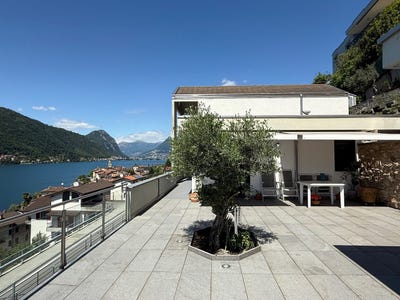 /international/ch/via-poma-brusino-arsizio-ticino-310101842016/