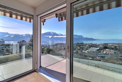 /international/ch/montreux-vaud-310108562072/