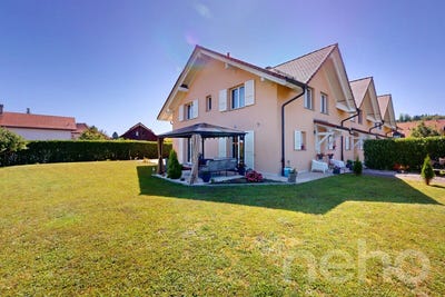 /international/ch/essertes-essertes-vaud-310100955514/?lang=zh-cn