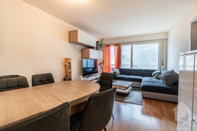 /international/ch/st-maurice-valais-310107088698/