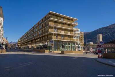 /international/ch/sion-valais-310107237700/