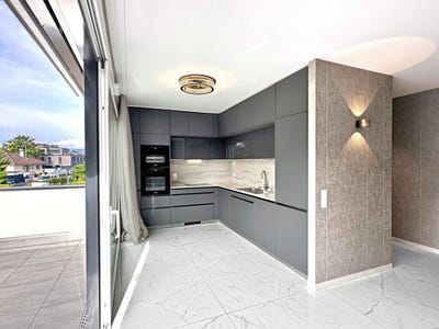 /international/ch/chemin-saladin-9-chene-bougeries-geneva-310099420314/