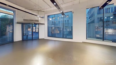 /international/ch/rue-du-bourg-2-sierre-valais-310100825803/?lang=zh-tw