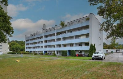 /international/ch/im-kafergrund-41-aarau-aargau-310108420263/