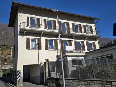 /international/ch/minusio-ticino-310100933486/?lang=zh-tw