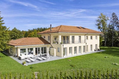 /international/ch/epalinges-vaud-310109124467/