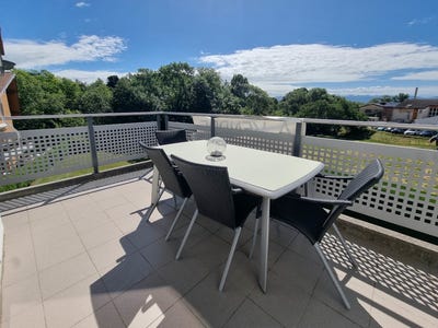 /international/ch/genolier-vaud-310108757467/