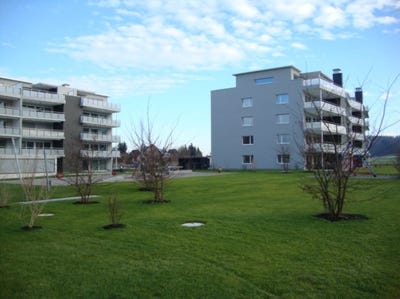 /international/ch/hagenwilerstr-8-amriswil-thurgau-310106938215/