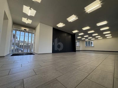 /international/ch/zell-lu-lucerne-310108263211/