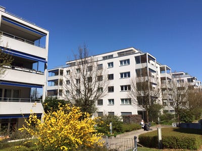 /international/ch/huobstrasse-4-pfaffikon-sz-schwyz-canton-310101159555/?lang=zh-cn