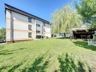 /international/ch/boudry-boudry-canton-of-neuchatel-310101667774/?lang=zh-cn