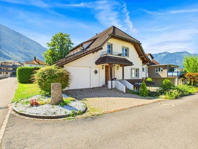 /international/ch/hintergasse-28-rufi-st-gallen-310101015682/