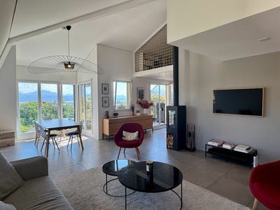 /international/ch/chemin-de-chissiez-lausanne-vaud-310108427863/