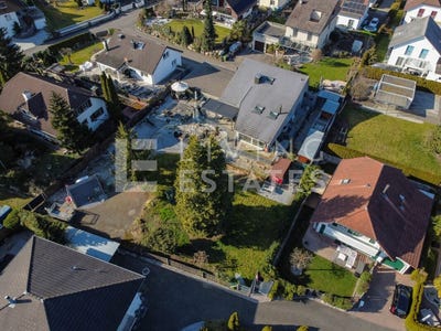 /international/ch/tannhof-6-nesselnbach-aargau-310101083261/?lang=pt
