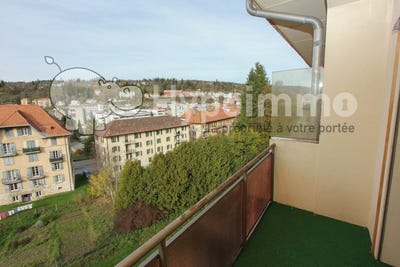 /international/ch/rue-henri-perret-7-le-locle-canton-of-neuchatel-310100906125/
