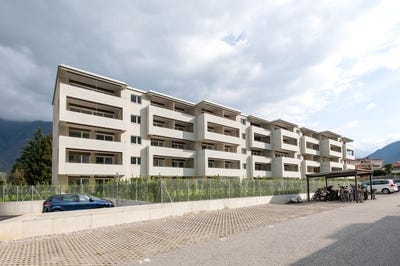 /international/ch/via-sasso-corbaro-23-cadenazzo-ticino-310104615500/