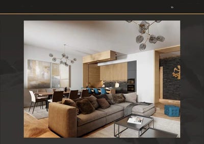 /international/ch/saas-fee-valais-310101132551/?lang=it
