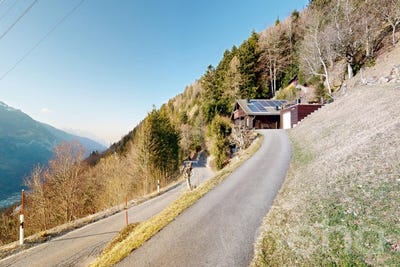 /international/ch/dorenaz-dorenaz-valais-310108320007/