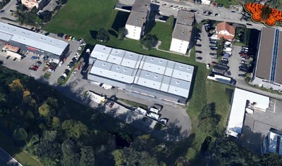 /international/ch/route-de-corbaroche-18c-marly-canton-of-fribourg-310100908616/