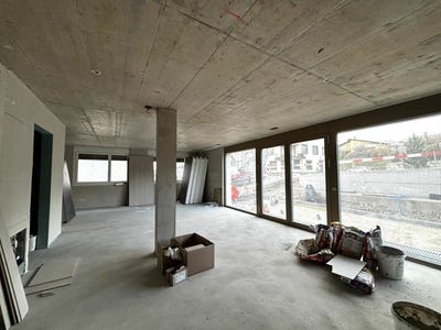/international/ch/hauptstrasse-28-alterswil-fr-fribourg-canton-310104277706/