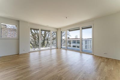 /international/ch/prilly-vaud-310096000577/