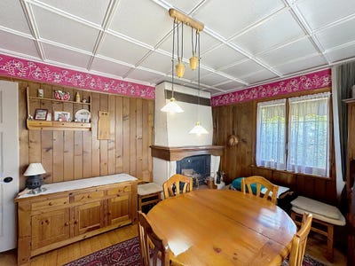 /international/ch/palezieux-vaud-310108261844/