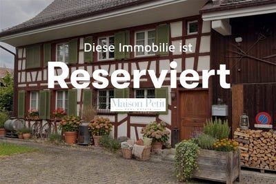 /international/ch/dorfstrasse-12-gotighofen-thurgau-310108828919/?lang=th