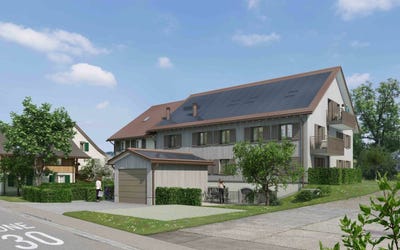 /international/ch/limbergstrasse-16-kusnacht-zh-zurich-canton-310100912558/?lang=zh-tw