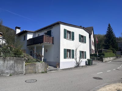 /international/ch/schulstrasse-18-zuzgen-aargau-310105893236/