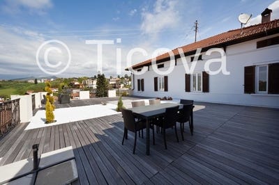 /international/ch/balerna-ticino-310107739258/