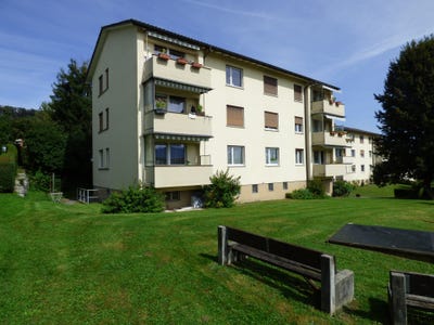 /international/ch/gutschweg-14-eschenbach-sg-st-gallen-canton-310105894978/