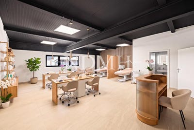 /international/ch/zone-commerciale-saxon-valais-310110411794/