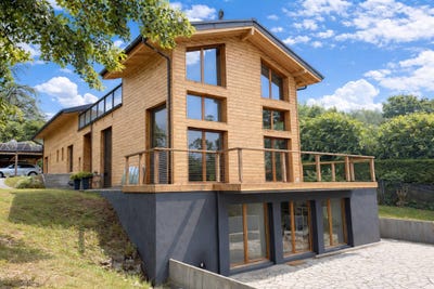 /international/ch/le-grand-saconnex-le-grand-saconnex-geneva-310107062626/