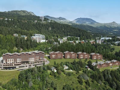 /international/ch/crans-montana-valais-310098800777/?lang=zh-tw