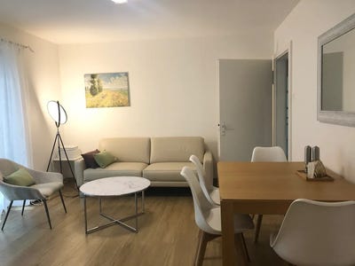 /international/ch/santisstrasse-wallisellen-zurich-310101485896/?lang=id