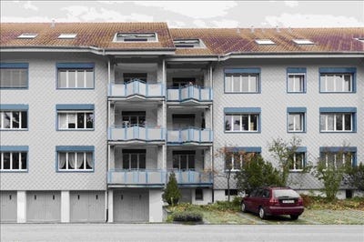 /international/ch/felderhofstr-26-herzogenbuchsee-canton-of-bern-310108777706/