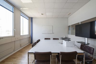 /international/ch/chemin-des-aulx-12-plan-les-ouates-geneva-310100575513/