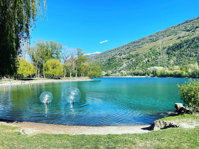 /international/ch/route-d-aproz-sion-valais-310108156355/