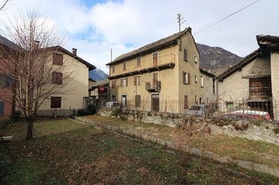 /international/ch/biasca-ticino-310100935830/?lang=zh-cn