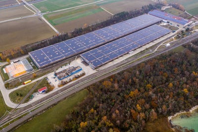 /international/ch/champs-du-port-2-onnens-vd-vaud-310100903304/?lang=zh-tw