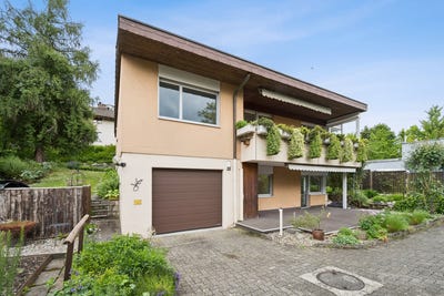 /international/ch/bruggweg-67-dornach-canton-of-solothurn-310108183241/