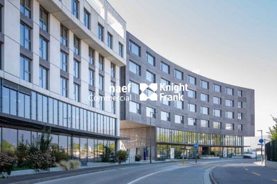/international/ch/rue-de-la-bergere-3-meyrin-geneva-310101993648/